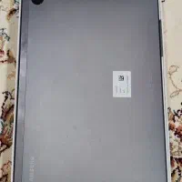 تبلت|تبلت|خرم‌آباد, |دیوار