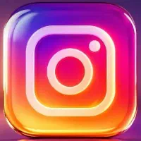 بازگردانی اکانت اینستاگرام به روش حرفه ای MVBM