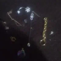 بدلی جات زنانه رنگ ثابت|بدلیجات|گرمدره, |دیوار