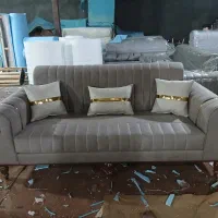 به یک رویه کوب نیازمندیم|استخدام صنعتی، فنی، مهندسی|تهران, دولتخواه جنوبی|دیوار