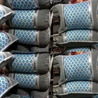 بالش و پشتی سنتی سپیدان|صنایع دستی و سایر لوازم تزئینی|شیراز, گویم|دیوار