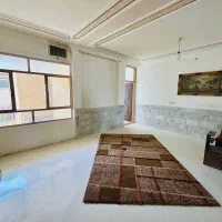 اجاره واحد طبقه اول/ بزرگمهر