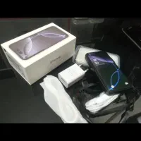 ایفون ۱۷ پرو مینی ۲سیمکارته|موبایل|اراک, |دیوار