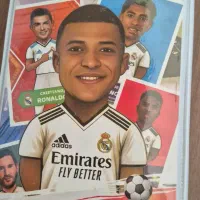 کیمدی فوتبال با آلبوم|اسباببازی|مشهد, فلسطین|دیوار