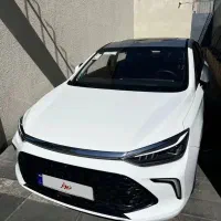 بیجینگu5در حد صفر