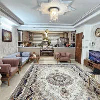 80-متز-فول-امکانات-فول-بازسازی