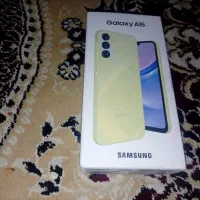 موبایل سامسونگ