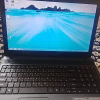 لپ تاپ acer aspire 5349