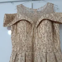 لباس مجلسی|لباس|بهار, |دیوار