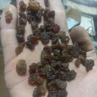 کشمش مویز خرما بیهسته هسته دارانجیرشیره خرماضایعات|خوردنی و آشامیدنی|همدان, |دیوار
