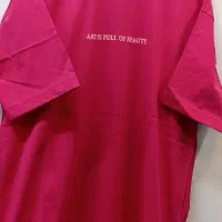 تیشرت ماکان