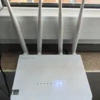 وای فای سیمکارتی