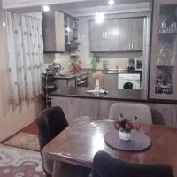 55متری-شیک-و-تمیز