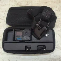 دوربین GOPRO HERO 13