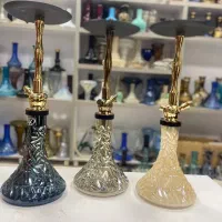 استخدام فروشنده