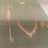 پابند|جواهرات|کرمان, |دیوار