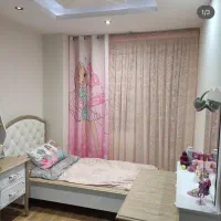 پرده|پرده، رانر، رومیزی|کرج, فاز ۳ گوهردشت|دیوار