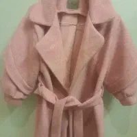 پالتو زمستانی