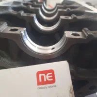 تعمیر انواع خوردورهای ایرانی|خدمات موتور و ماشین|رفسنجان, |دیوار