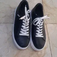 کفش سایز ۴۰|کیف، کفش، کمربند|کرمان, |دیوار