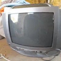 تلویزیون|تلویزیون و پروژکتور|اسفراین, |دیوار