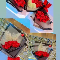 گل فروشی آوا