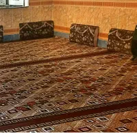 اجاره روزانه سوییت دهدز|اجارهٔ کوتاه‌مدت آپارتمان و سوئیت|دزپارت, |دیوار