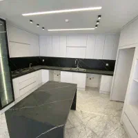 آپارتمان-130-متری-3-خواب-حمزه-تک-واحدی