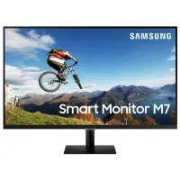 مانیتور 4k سامسونگ 32اینچ مخصوص ترید