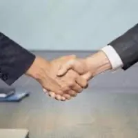 ثبت شرکت و رتبه بندی