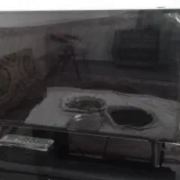 تلوزیون۳۲اینج دنا