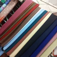 انواع شال روسری