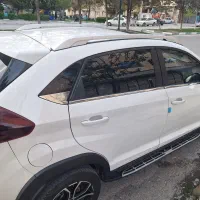 x22 pro دنده ایی|خودرو سواری و وانت|کرمانشاه, |دیوار