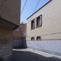 اجاره خانه ویلایی ۷۳ متری ۱ خوابه در هفتون|اجارهٔ خانه و ویلا|اصفهان, هفتون|دیوار