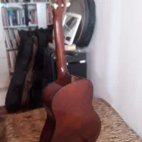 .Barcelona.|حراج|مشکین‌دشت, |دیوار