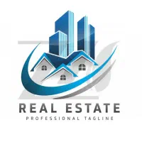 رهن-و-اجاره-2خواب