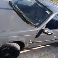 پژو مدل 84|خودرو سواری و وانت|نهبندان, |دیوار