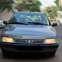 سیم کارت رند  405