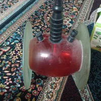 سرخ کن هواپز  قهوه جوش  آرام پز  سرویس چاقو  قلیان|اجاق گاز و لوازم برقی پخت‌وپز|مشهد, اقبال|دیوار
