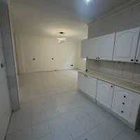 ۵۶ متر / شیک و تمیز / شهرک قدس/ کابینت mdf