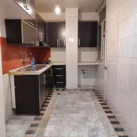 52-متر-طوقانی-فول-امکانات