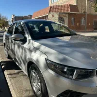 تارا دستیv1|خودرو سواری و وانت|قوچان, |دیوار