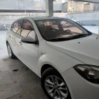 بلریانس ۳۲۰مدل ۹۶