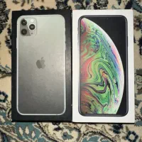 کارتون ایفون