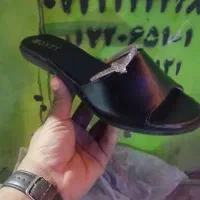 نبن
