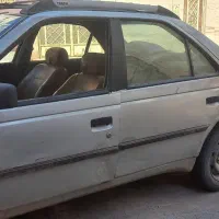 پژو405|خودرو سواری و وانت|قم, باغ شریفی|دیوار