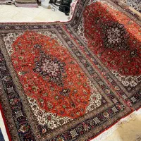 شش متری جفت تبریز قبا