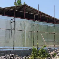 ایزوگام لشت نشا و اطراف|خدمات پیشه و مهارت|لشت نشا, |دیوار