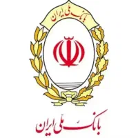 فروش وام مهربانی ۴%