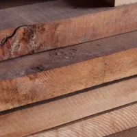 استخدام استادکار‌ چوب